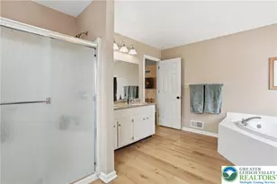 59 Fairway Ct, Quakertown Boro, PA 18951 - Photo 40