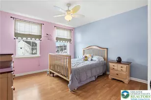 59 Fairway Ct, Quakertown Boro, PA 18951 - Photo 48