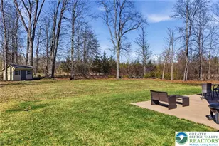 59 Fairway Ct, Quakertown Boro, PA 18951 - Photo 80