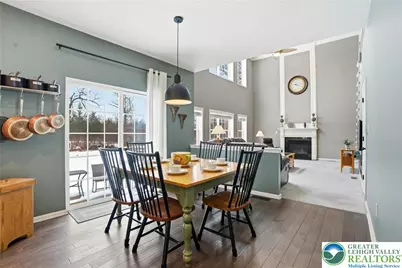 59 Fairway Court, Quakertown Boro, PA 18951 - Photo 22