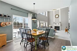 59 Fairway Ct, Quakertown Boro, PA 18951 - Photo 22