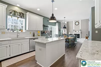 59 Fairway Court, Quakertown Boro, PA 18951 - Photo 18