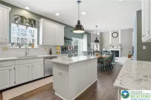 59 Fairway Ct, Quakertown Boro, PA 18951 - Photo 18