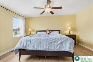 59 Fairway Ct, Quakertown Boro, PA 18951 - Photo 34