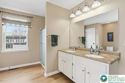 59 Fairway Court, Quakertown Boro, PA 18951 - Photo 42