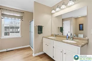 59 Fairway Ct, Quakertown Boro, PA 18951 - Photo 42