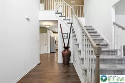 59 Fairway Court, Quakertown Boro, PA 18951 - Photo 8