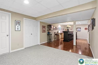 59 Fairway Court, Quakertown Boro, PA 18951 - Photo 60