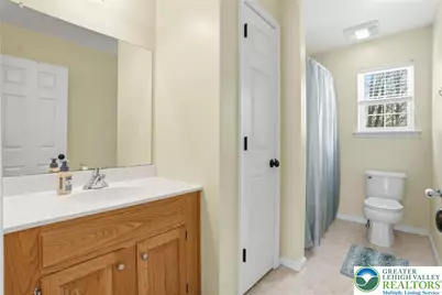 59 Fairway Court, Quakertown Boro, PA 18951 - Photo 54