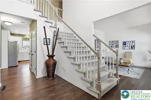 59 Fairway Ct, Quakertown Boro, PA 18951 - Photo 6