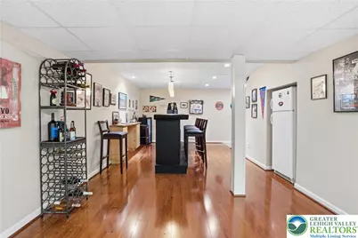 59 Fairway Court, Quakertown Boro, PA 18951 - Photo 62