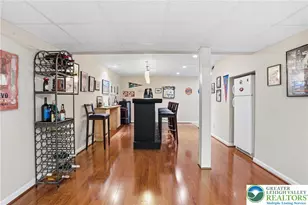 59 Fairway Ct, Quakertown Boro, PA 18951 - Photo 62