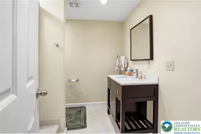 59 Fairway Court, Quakertown Boro, PA 18951 - Photo 66