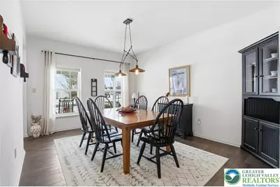 59 Fairway Court, Quakertown Boro, PA 18951 - Photo 14