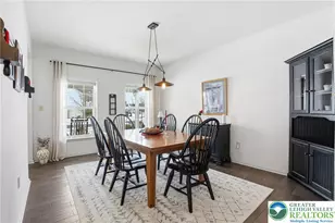 59 Fairway Ct, Quakertown Boro, PA 18951 - Photo 14