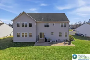 59 Fairway Ct, Quakertown Boro, PA 18951 - Photo 74