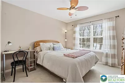 59 Fairway Court, Quakertown Boro, PA 18951 - Photo 52