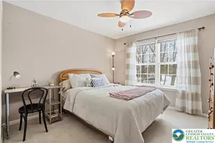 59 Fairway Ct, Quakertown Boro, PA 18951 - Photo 52