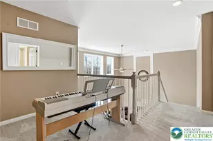 59 Fairway Ct, Quakertown Boro, PA 18951 - Photo 30