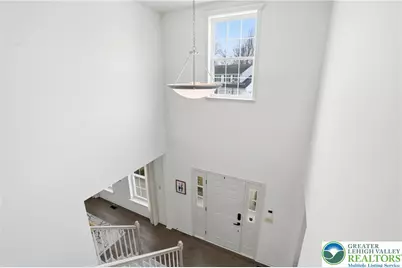 59 Fairway Court, Quakertown Boro, PA 18951 - Photo 46