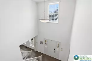 59 Fairway Ct, Quakertown Boro, PA 18951 - Photo 46