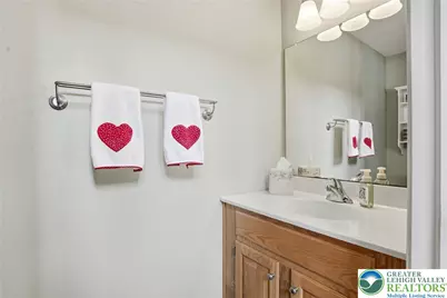 59 Fairway Court, Quakertown Boro, PA 18951 - Photo 28