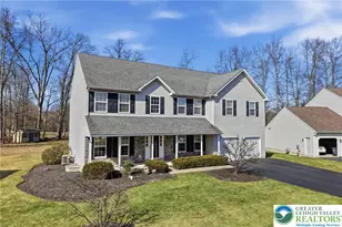 59 Fairway Ct, Quakertown Boro, PA 18951 - Photo 1