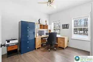 59 Fairway Ct, Quakertown Boro, PA 18951 - Photo 16