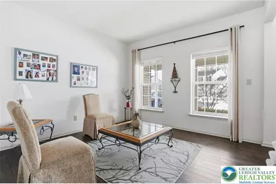 59 Fairway Court, Quakertown Boro, PA 18951 - Photo 12