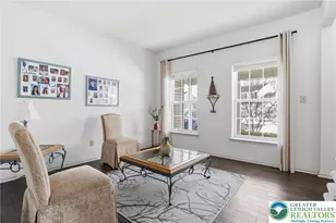 59 Fairway Ct, Quakertown Boro, PA 18951 - Photo 12