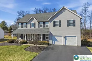 59 Fairway Ct, Quakertown Boro, PA 18951 - Photo 2