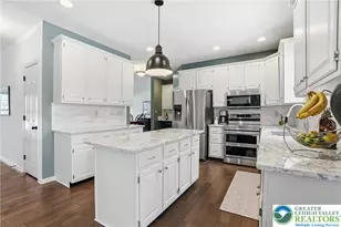 59 Fairway Ct, Quakertown Boro, PA 18951 - Photo 20