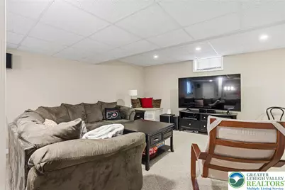 59 Fairway Court, Quakertown Boro, PA 18951 - Photo 58