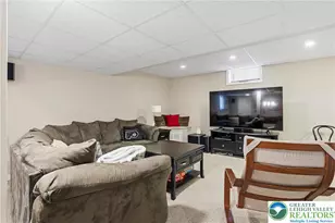 59 Fairway Ct, Quakertown Boro, PA 18951 - Photo 58