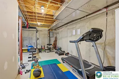 59 Fairway Court, Quakertown Boro, PA 18951 - Photo 68