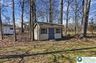 59 Fairway Ct, Quakertown Boro, PA 18951 - Photo 78