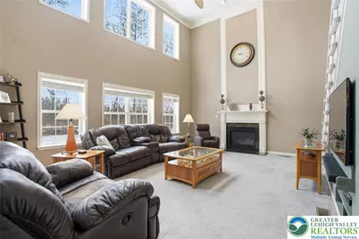 59 Fairway Court, Quakertown Boro, PA 18951 - Photo 24