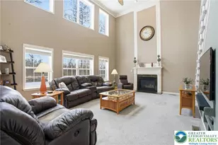 59 Fairway Ct, Quakertown Boro, PA 18951 - Photo 24