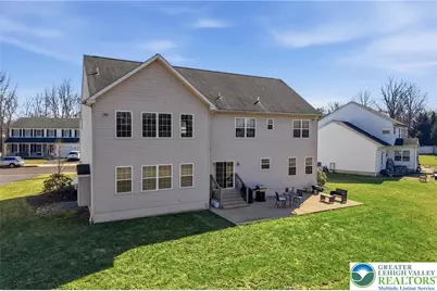 59 Fairway Court, Quakertown Boro, PA 18951 - Photo 76