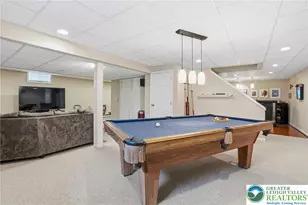 59 Fairway Ct, Quakertown Boro, PA 18951 - Photo 56