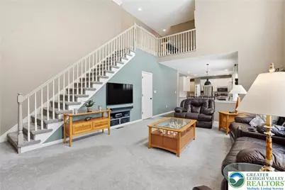 59 Fairway Court, Quakertown Boro, PA 18951 - Photo 26