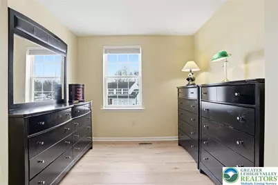 59 Fairway Court, Quakertown Boro, PA 18951 - Photo 38