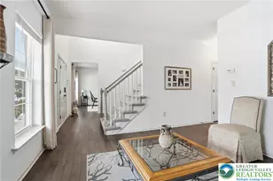 59 Fairway Ct, Quakertown Boro, PA 18951 - Photo 10