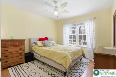 59 Fairway Court, Quakertown Boro, PA 18951 - Photo 50