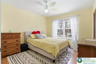 59 Fairway Ct, Quakertown Boro, PA 18951 - Photo 50