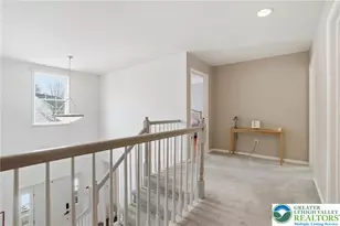 59 Fairway Ct, Quakertown Boro, PA 18951 - Photo 44