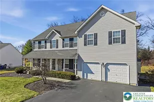 59 Fairway Ct, Quakertown Boro, PA 18951 - Photo 4