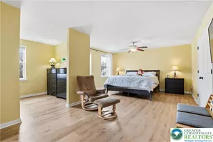 59 Fairway Ct, Quakertown Boro, PA 18951 - Photo 36