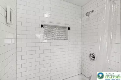 124 Belmont Avenue, Woodlyn, PA 19033 - Photo 20