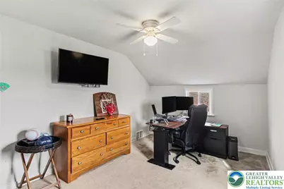 124 Belmont Avenue, Woodlyn, PA 19033 - Photo 18